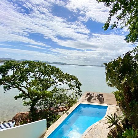 Tudo Azul - Manguinhos Búzios Exterior foto