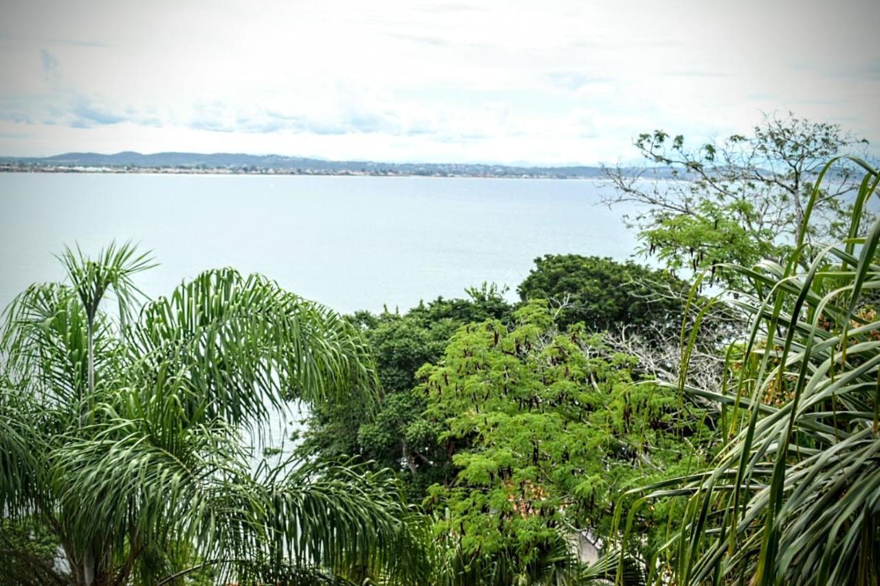 Tudo Azul - Manguinhos Búzios Exterior foto
