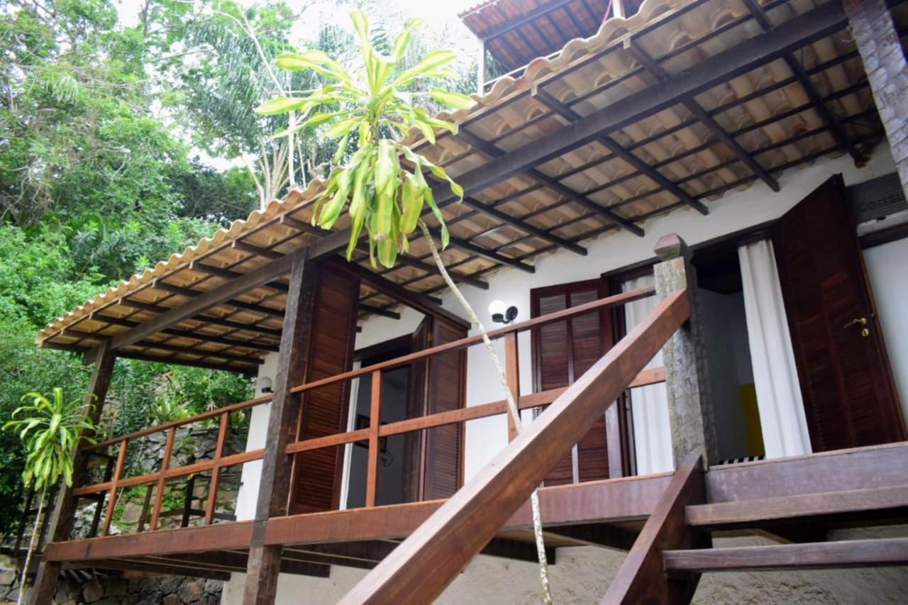 Tudo Azul - Manguinhos Búzios Exterior foto