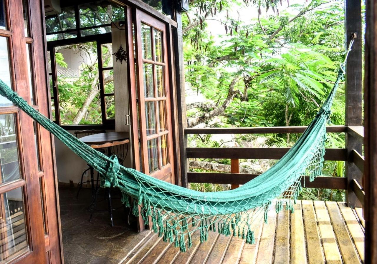 Tudo Azul - Manguinhos Búzios Exterior foto