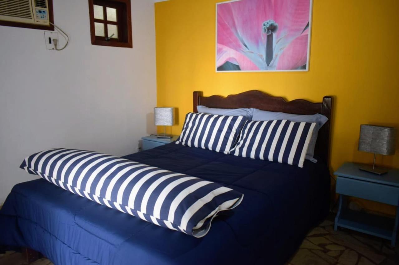 Tudo Azul - Manguinhos Búzios Exterior foto