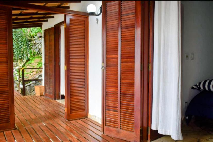 Tudo Azul - Manguinhos Búzios Exterior foto
