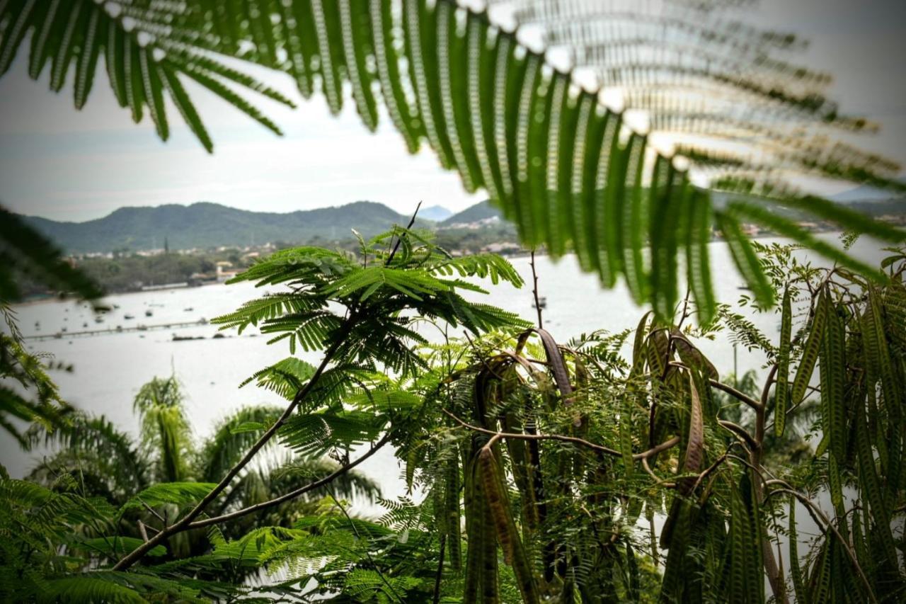 Tudo Azul - Manguinhos Búzios Exterior foto